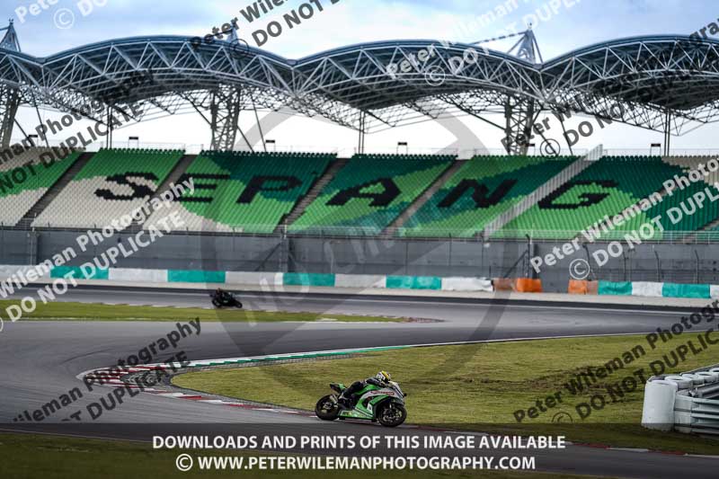 Sepang;event digital images;motorbikes;no limits;peter wileman photography;trackday;trackday digital images